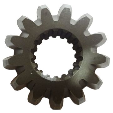 Bevel Gear To Fit Capello® - New (Aftermarket)