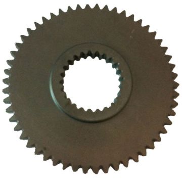 Drive Gear To Fit Capello® - New (Aftermarket)