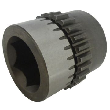 Bushing, Slip Clutch, Hex Shaft Bushing To Fit Capello® - New (Aftermarket)