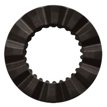 Slip Clutch Jaw Small To Fit Capello® - New (Aftermarket)