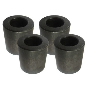 Slip Clutch Bushing, Package of 4 To Fit Capello® - New (Aftermarket)