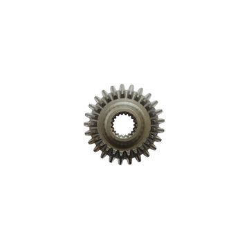Bevel Gear To Fit Capello® - New (Aftermarket)