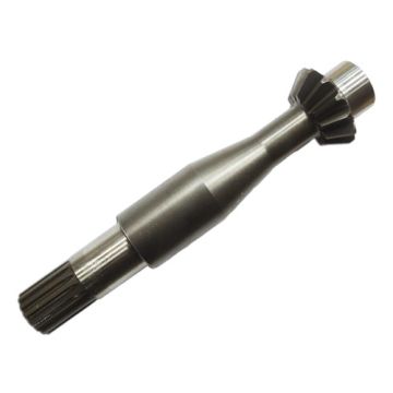 Main Drive Shaft, Chopper Assy To Fit Capello® - New (Aftermarket)