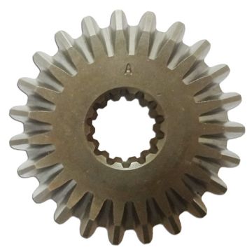 Bevel Gear To Fit Capello® - New (Aftermarket)