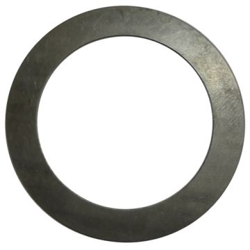 Shim Washer, M69x79.7x1 To Fit Capello® - New (Aftermarket)