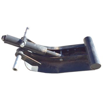 Stalk Stomper, Folding Frame,Individual unit To Fit Capello® - New (Aftermarket)
