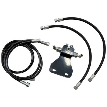 Valve Unit Lock-Up Kit To Fit Capello® - New (Aftermarket)