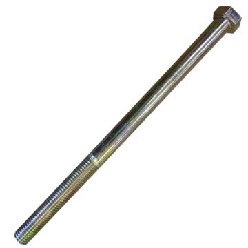 Chain Tension Bolt To Fit John Deere® - New (Aftermarket)