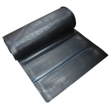 Belt, Draper, RH To Fit Various - New (Aftermarket)