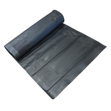 Belt, Draper To Fit MacDon® - New (Aftermarket)