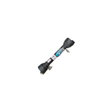 Grain Head, Shaft To Fit International/CaseIH® - New (Aftermarket)