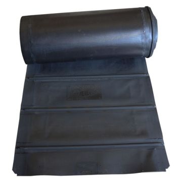 Draper Belt To Fit MacDon® - New (Aftermarket)