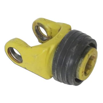 540 PTO Knuckle, 2400 Series To Fit Capello® - New (Aftermarket)