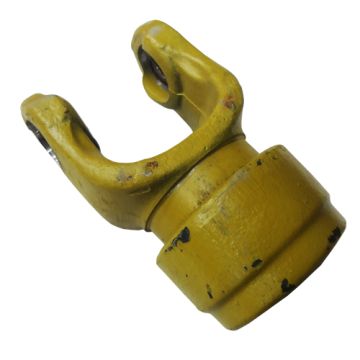 PTO Knuckle To Fit Capello® - New (Aftermarket)