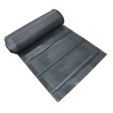 Belt, Draper To Fit Various - New (Aftermarket)