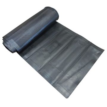 Belt, Draper To Fit Various - New (Aftermarket)