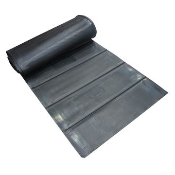 Belt, Draper To Fit Various - New (Aftermarket)