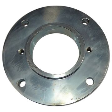 Ball Bearing Bracket, Left Hand To Fit Capello® - New (Aftermarket)