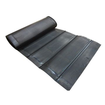 Draper Belt To Fit Various - New (Aftermarket)