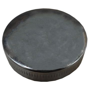 Fuel Cap To Fit International/CaseIH® - New (Aftermarket)