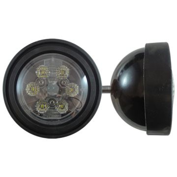 Lights, Cab, Assembly To Fit Various - New (Aftermarket)