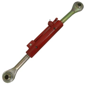 Link, Top, Category II To Fit International/CaseIH® - New (Aftermarket)