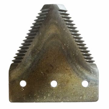 Grain Head, Cutter Bar, Knife Section To Fit International/CaseIH® - New (Aftermarket)
