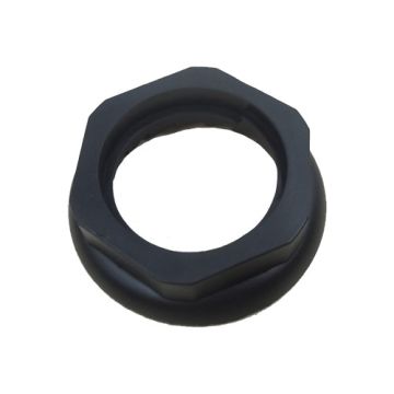 Grain Head, Reel, Bearing To Fit International/CaseIH® - New (Aftermarket)
