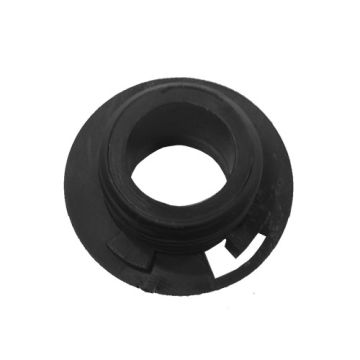 Grain Head, Reel, Bearing To Fit International/CaseIH® - New (Aftermarket)