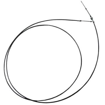 Propulsion Cable To Fit International/CaseIH® - New (Aftermarket)