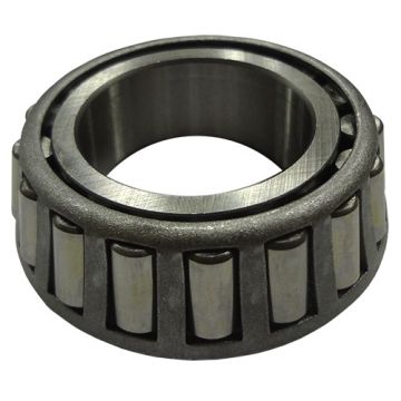Unloading Auger Gearbox Bearing To Fit International/CaseIH® - New (Aftermarket)