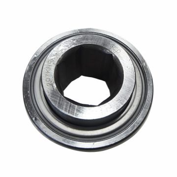 Feeder Drum Bearing To Fit International/CaseIH® - New (Aftermarket)