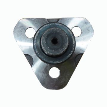 King Pin To Fit Various - New (Aftermarket)