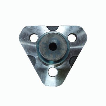 King Pin To Fit Various - New (Aftermarket)