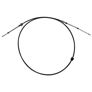 Throttle Cable To Fit International/CaseIH® - New (Aftermarket)
