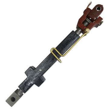 Link, Lift, Right/Left To Fit International/CaseIH® - New (Aftermarket)