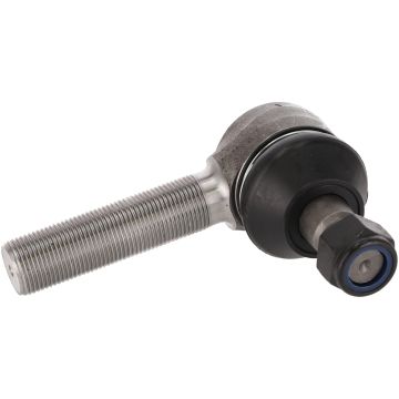 Tie Rod, Inner To Fit Various - New (Aftermarket)