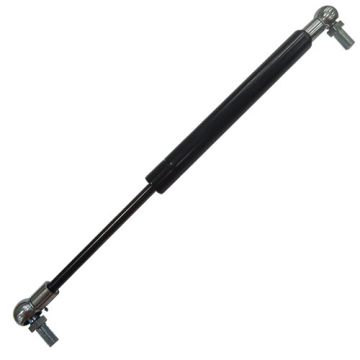 Cab Door Gas Strut To Fit International/CaseIH® - New (Aftermarket)