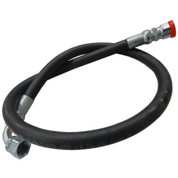 Feeder House, Lift Cylinder, Hose To Fit International/CaseIH® - New (Aftermarket)