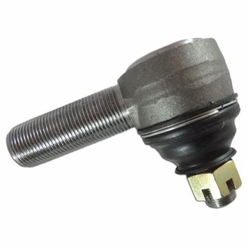 Tie Rod, Inner To Fit Various - New (Aftermarket)