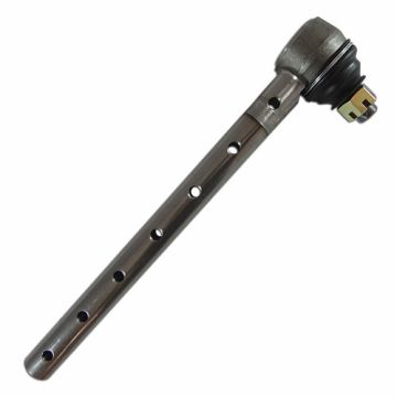Tie Rod, Outer To Fit Various - New (Aftermarket)