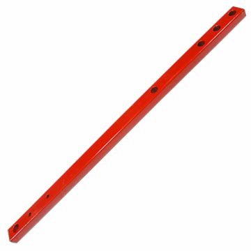 Drawbar, Rear, Straight To Fit International/CaseIH® - New (Aftermarket)