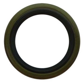 MFWD, Shaft, Yoke Seal To Fit International/CaseIH® - New (Aftermarket)
