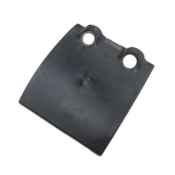 Wear Plate To Fit Various - New (Aftermarket)