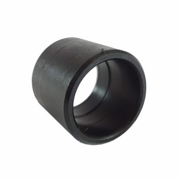 Idler, Arms, Bushing To Fit International/CaseIH® - New (Aftermarket)