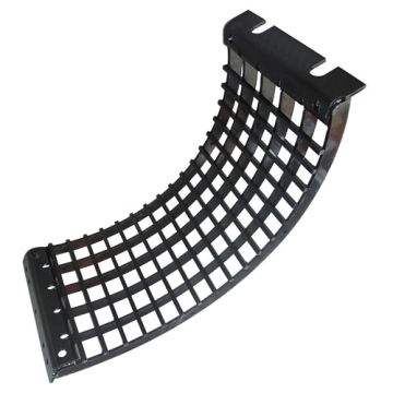 Grate, Rotor To Fit International/CaseIH® - New (Aftermarket)