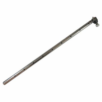 Tie Rod, Outer, Long To Fit International/CaseIH® - New (Aftermarket)