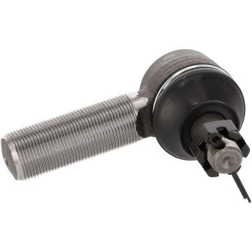 Tie Rod, Outer, Short To Fit International/CaseIH® - New (Aftermarket)