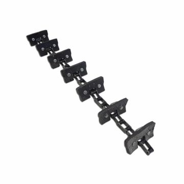 Tailings Elevator Chain To Fit International/CaseIH® - New (Aftermarket)