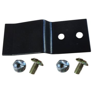 Floor Sheet Clip To Fit International/CaseIH® - New (Aftermarket)